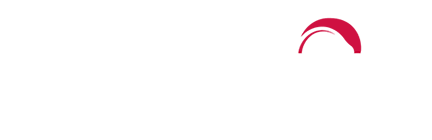 Preston Events Logo